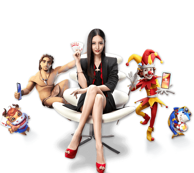 beplay网页登录APP下载讲解